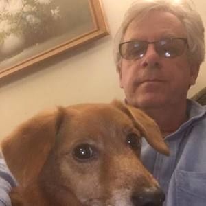 Meet your Posher, Philip